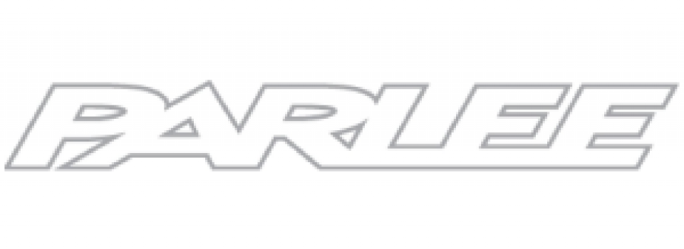 What Does Parlee Cycles Filing for Chapter 11 Protection Mean?