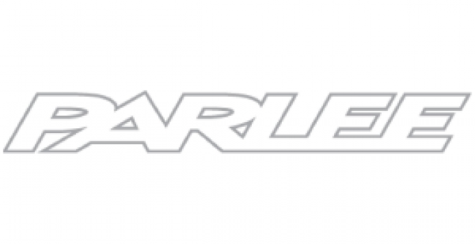 What Does Parlee Cycles Filing for Chapter 11 Protection Mean?