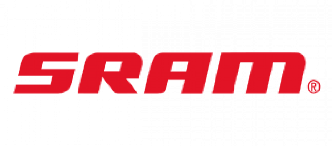 SRAM Issues Recall on a Small Number of Electronic Shifters