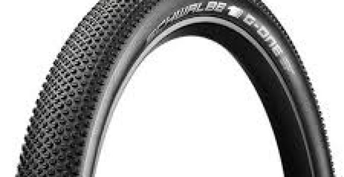 Top Road Bicycle Technology of the Past Twenty Years – Tubeless Road Tires