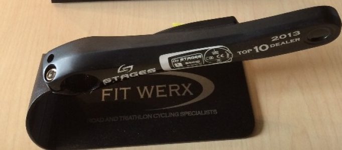 Fit Werx News – Late August 2014