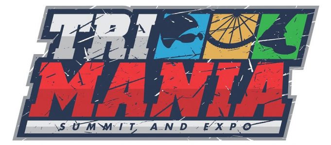 TriMania Expo Boston is Coming on Saturday, March 19!