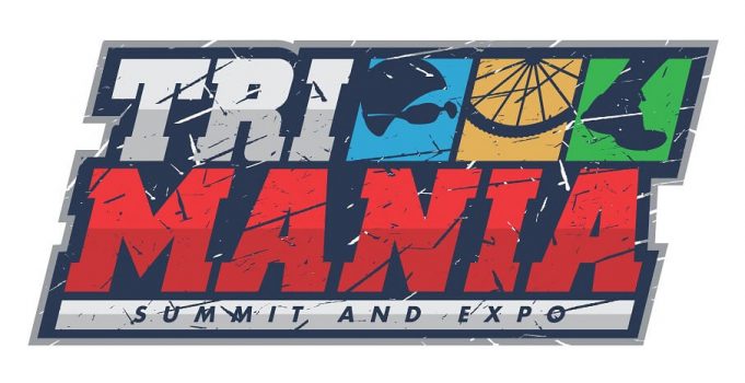 TriMania Expo Boston is Coming on Saturday, March 19!