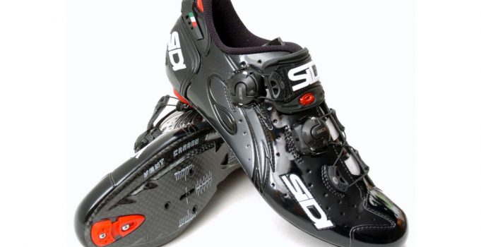 How Should a Well Fit Cycling Shoe Feel and Other Considerations